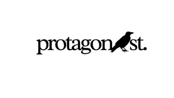 Protagonist